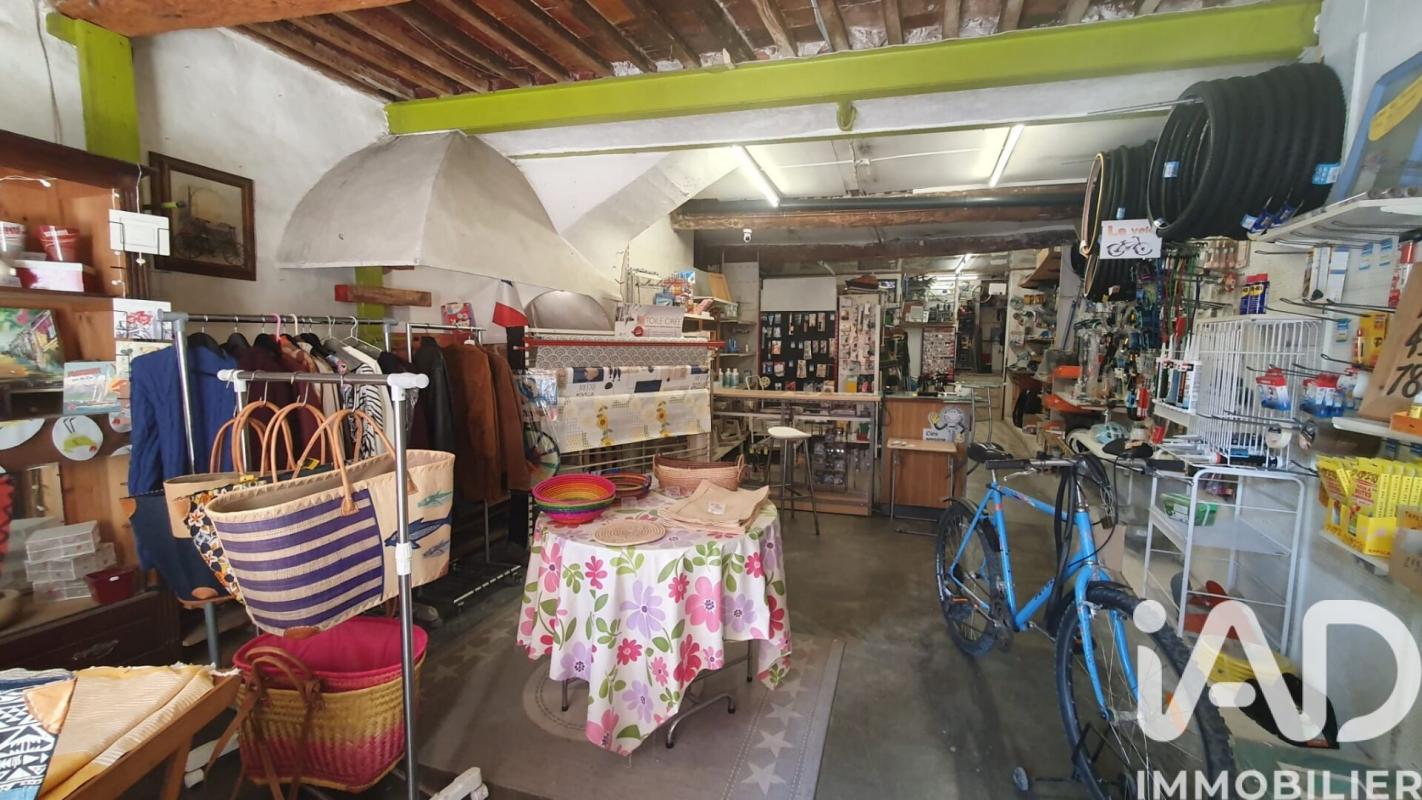 Maison 3 Pièce(s) Leucate