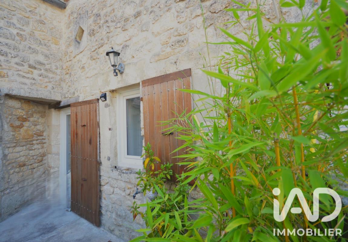 Maison de ville 5 Pièce(s) Pisany