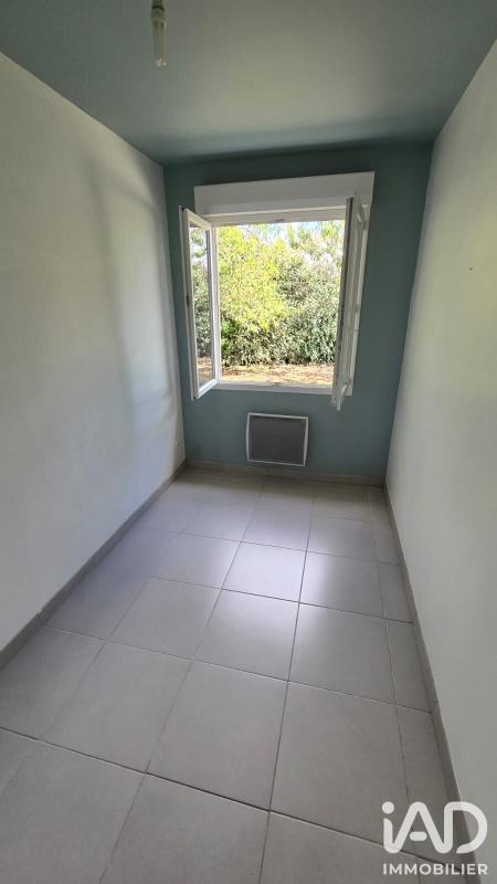 Maison 6 Pièce(s) Marçay - Photo 8