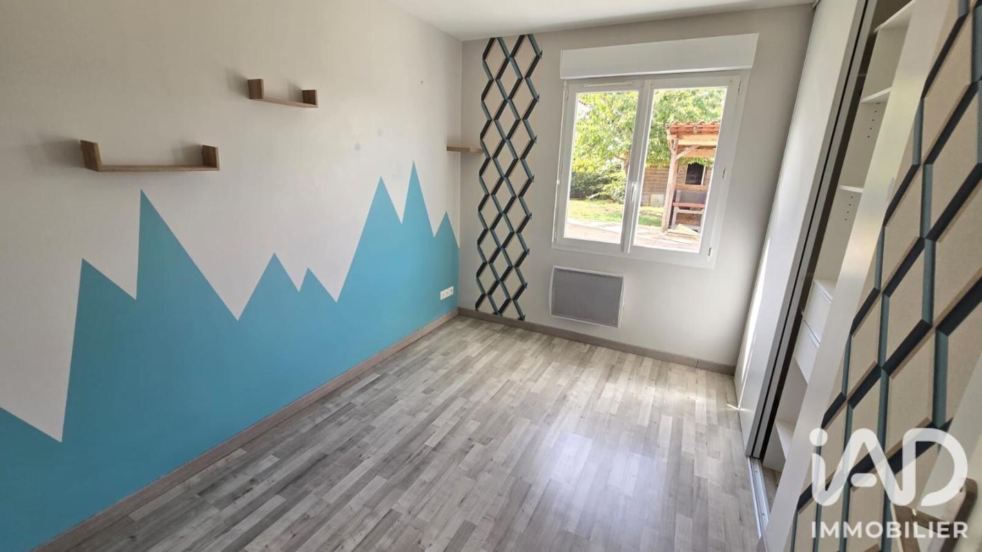 Maison 6 Pièce(s) Marçay - Photo 10
