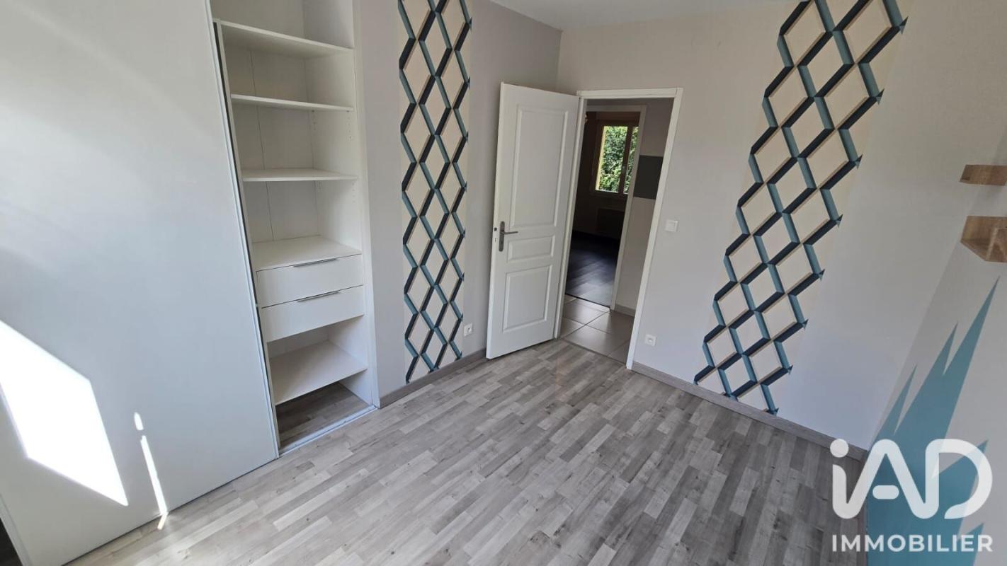 Maison 6 Pièce(s) Marçay - Photo 11