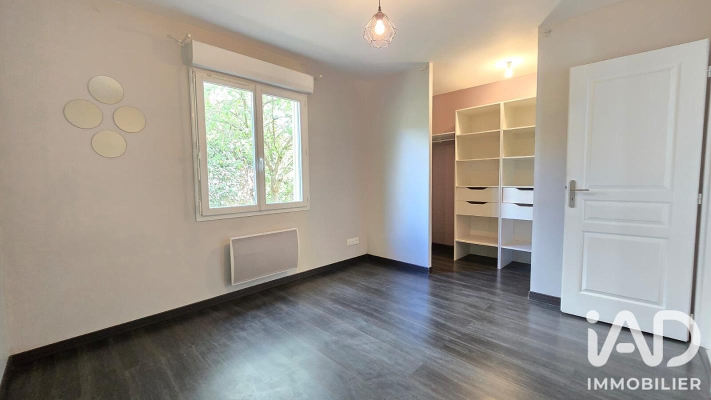 Maison 6 Pièce(s) Marçay - Photo 12