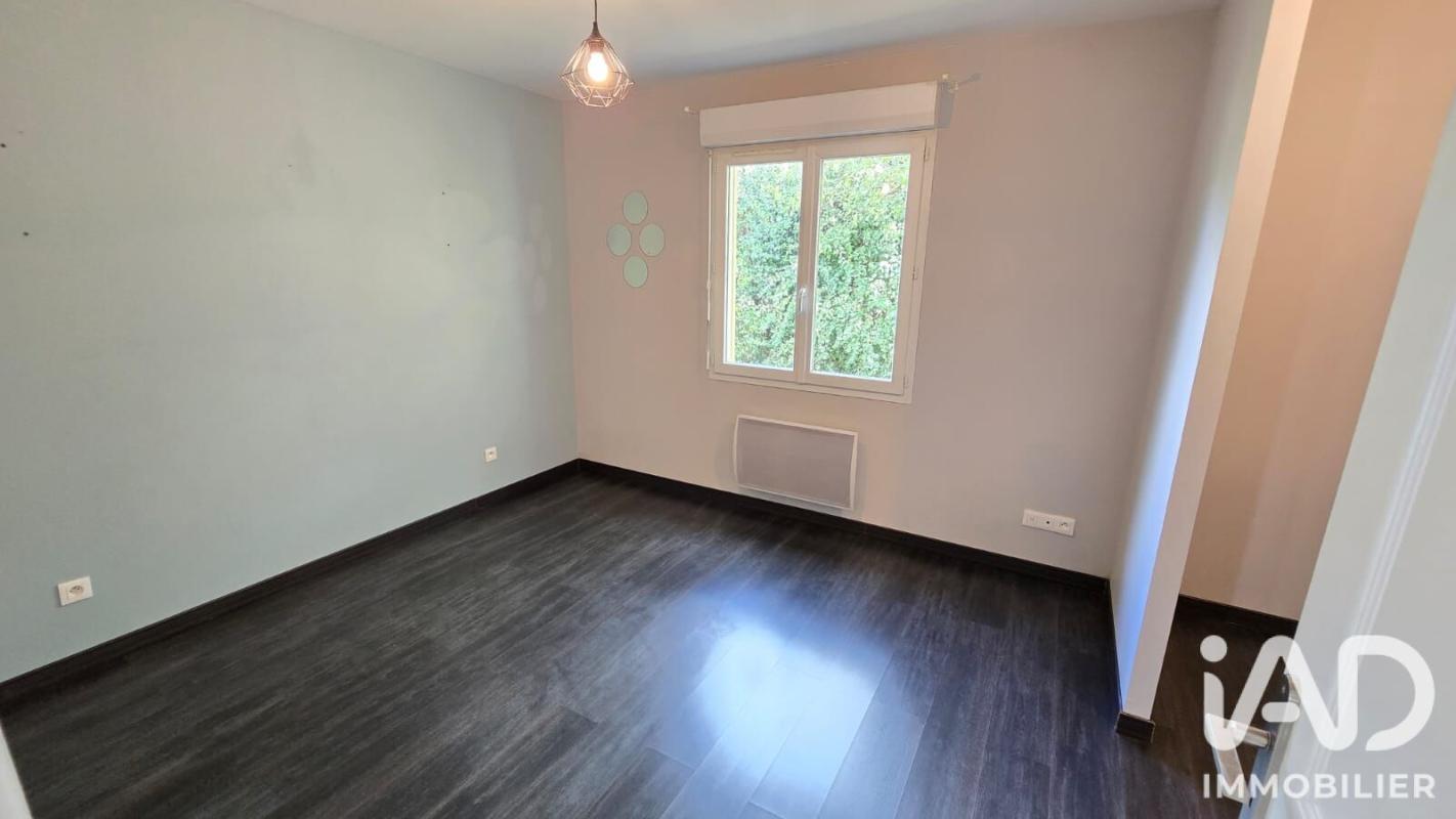 Maison 6 Pièce(s) Marçay - Photo 13