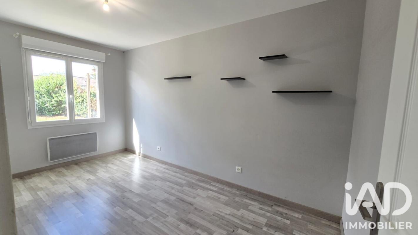 Maison 6 Pièce(s) Marçay - Photo 15