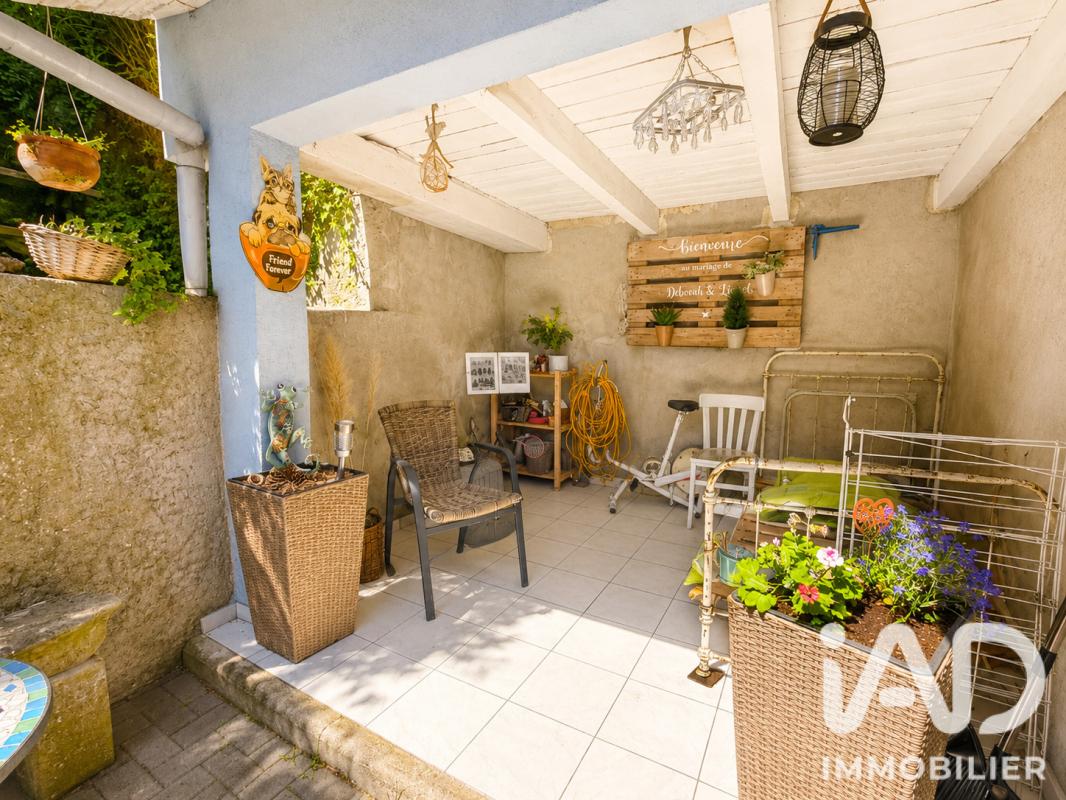 Maison 7 Pièce(s) Sainte-Croix-aux-Mines - Photo 10