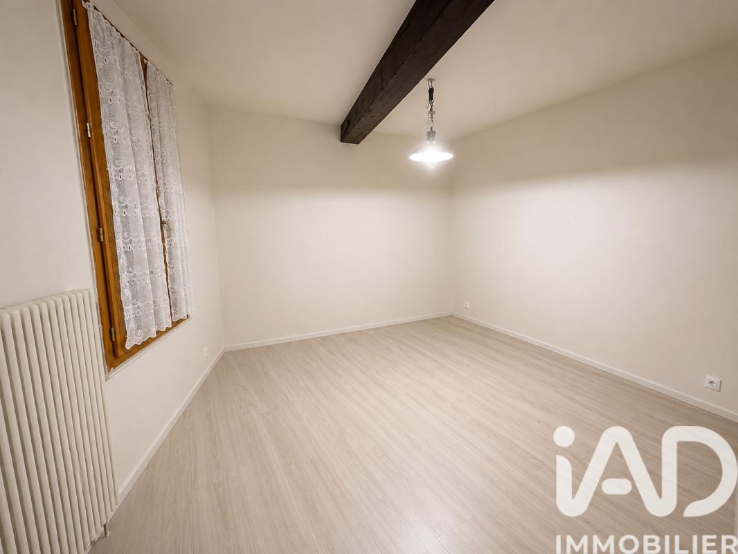 Appartement 2 Pièce(s) Chartres - Photo 3