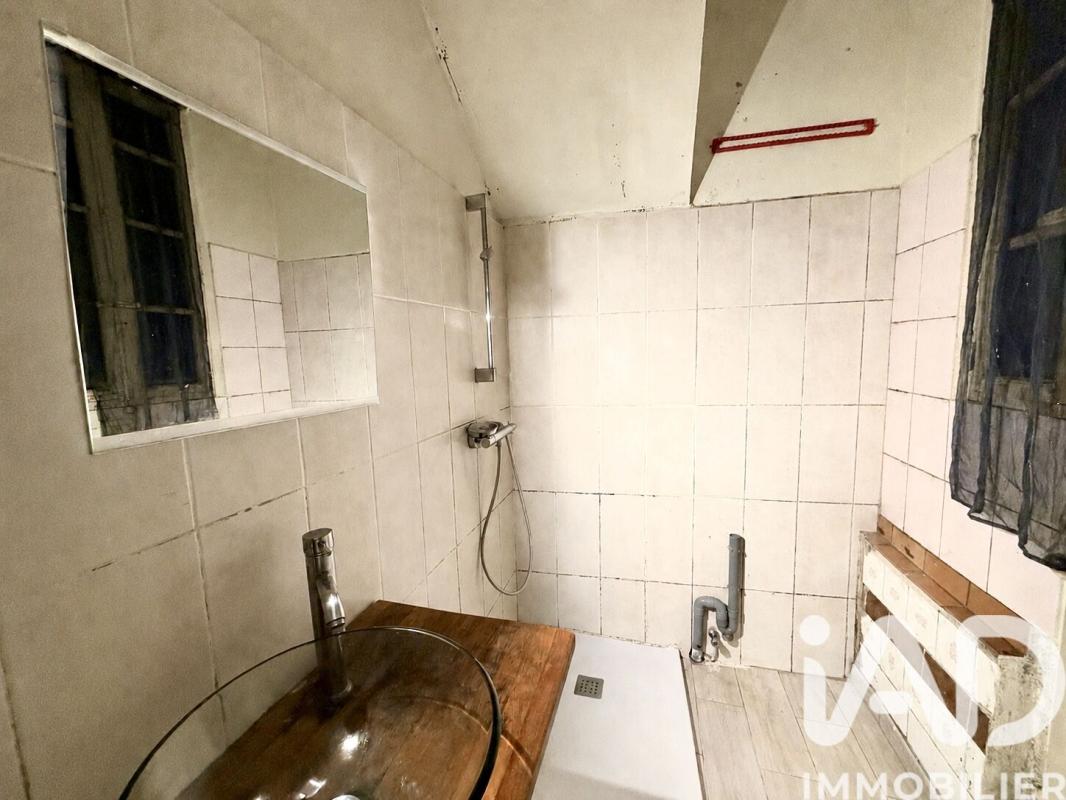Appartement 2 Pièce(s) Chartres - Photo 7