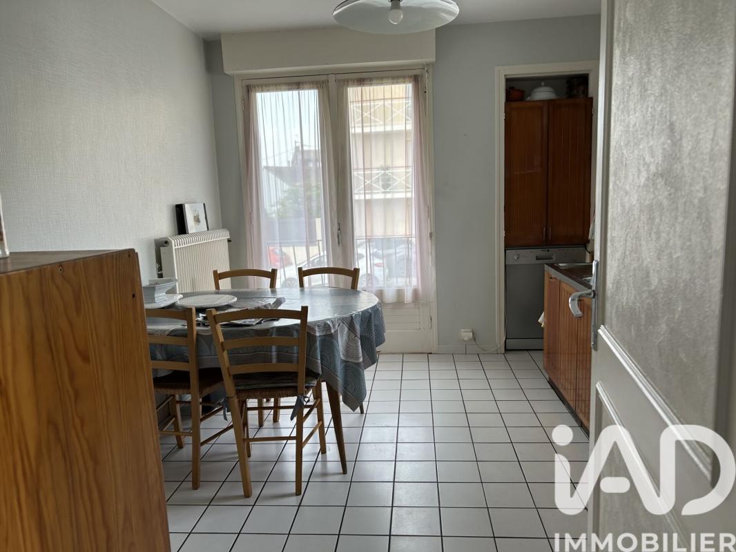 Maison 7 Pièce(s) Ploërmel - Photo 2