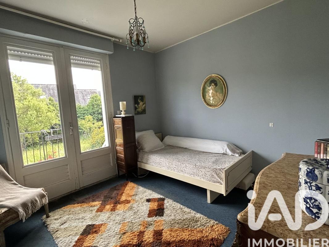 Maison 7 Pièce(s) Ploërmel - Photo 4