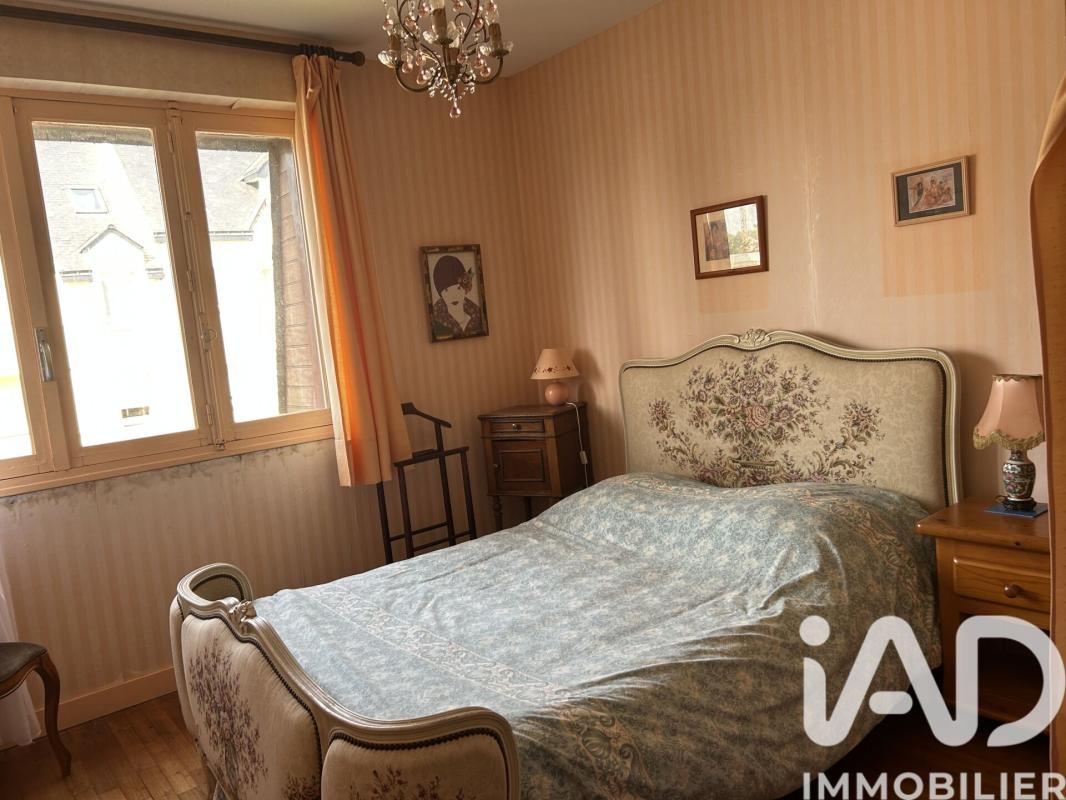 Maison 7 Pièce(s) Ploërmel - Photo 5