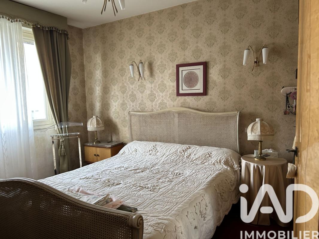 Maison 7 Pièce(s) Ploërmel - Photo 6