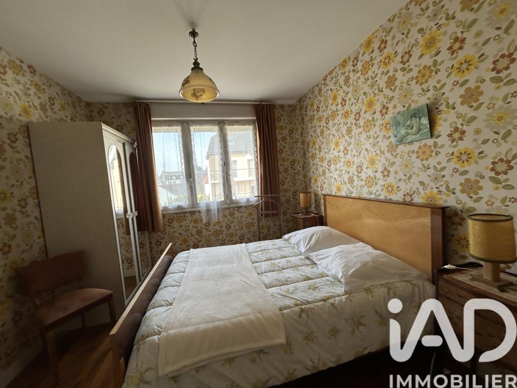 Maison 7 Pièce(s) Ploërmel - Photo 7