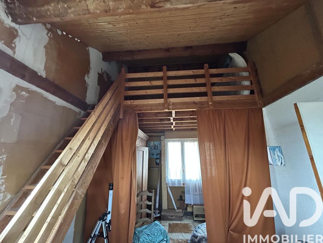 Maison 7 Pièce(s) Ploërmel - Photo 8