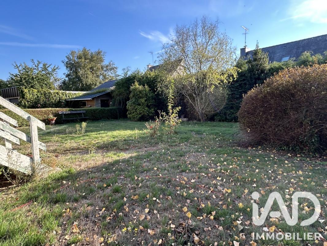 Maison 7 Pièce(s) Ploërmel - Photo 10