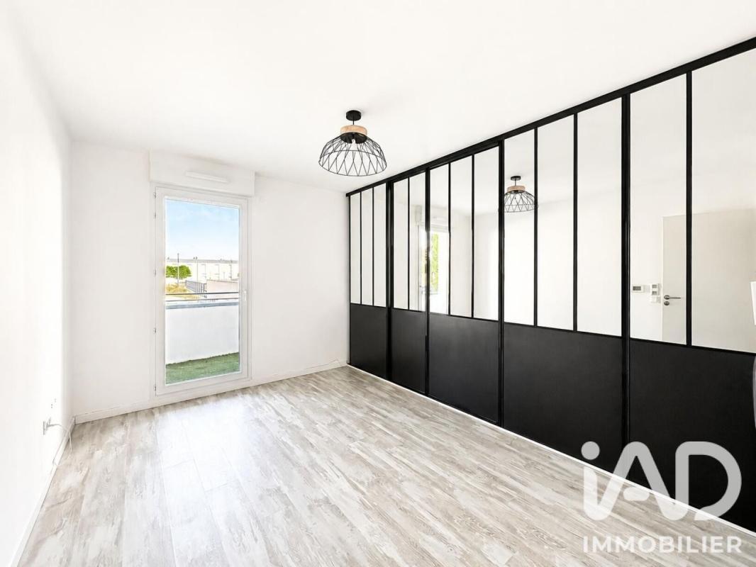 Appartement 3 Pièce(s) Bezannes - Photo 3