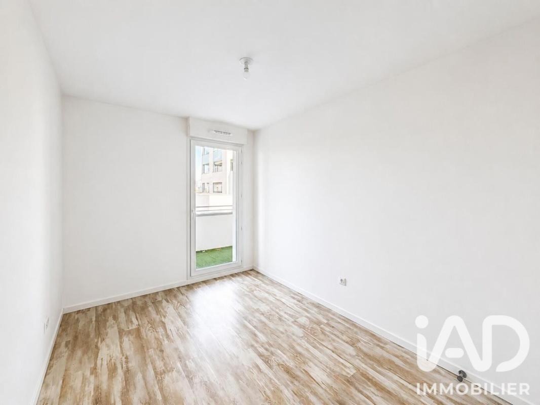 Appartement 3 Pièce(s) Bezannes - Photo 4
