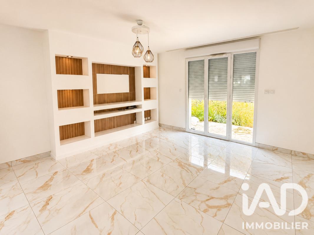 Maison 6 Pièce(s) Libourne - Photo 2