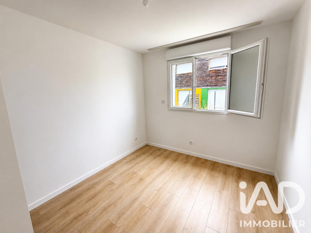 Maison 6 Pièce(s) Libourne - Photo 5