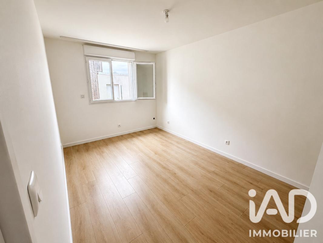 Maison 6 Pièce(s) Libourne - Photo 6