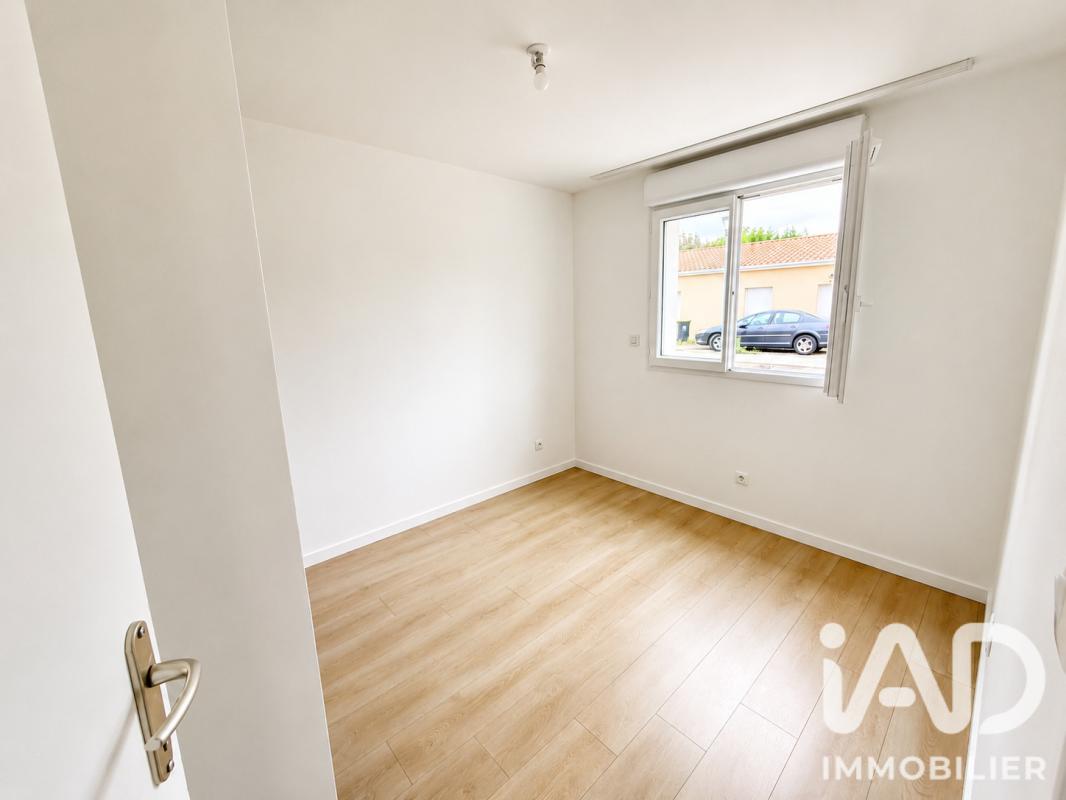 Maison 6 Pièce(s) Libourne - Photo 7