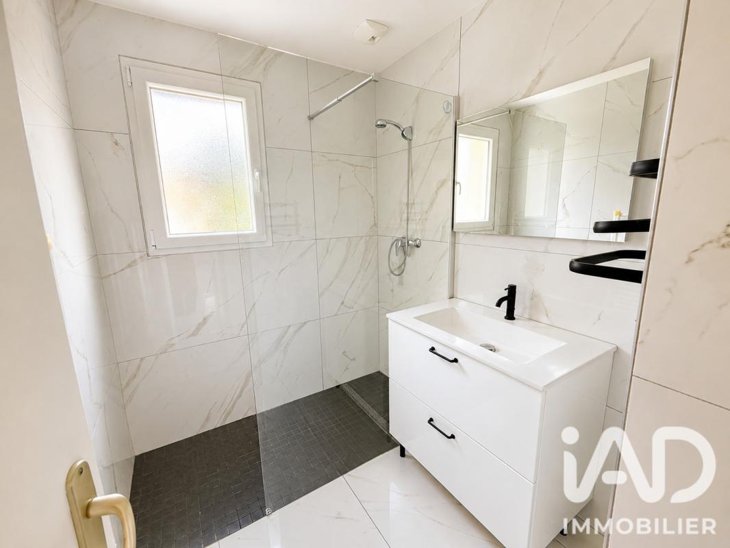 Maison 6 Pièce(s) Libourne - Photo 8