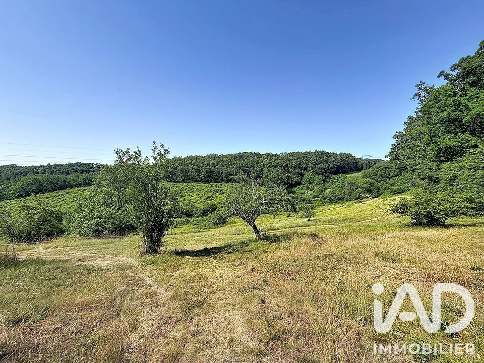 Maison 7 Pièce(s) Pont-du-Casse - Photo 2