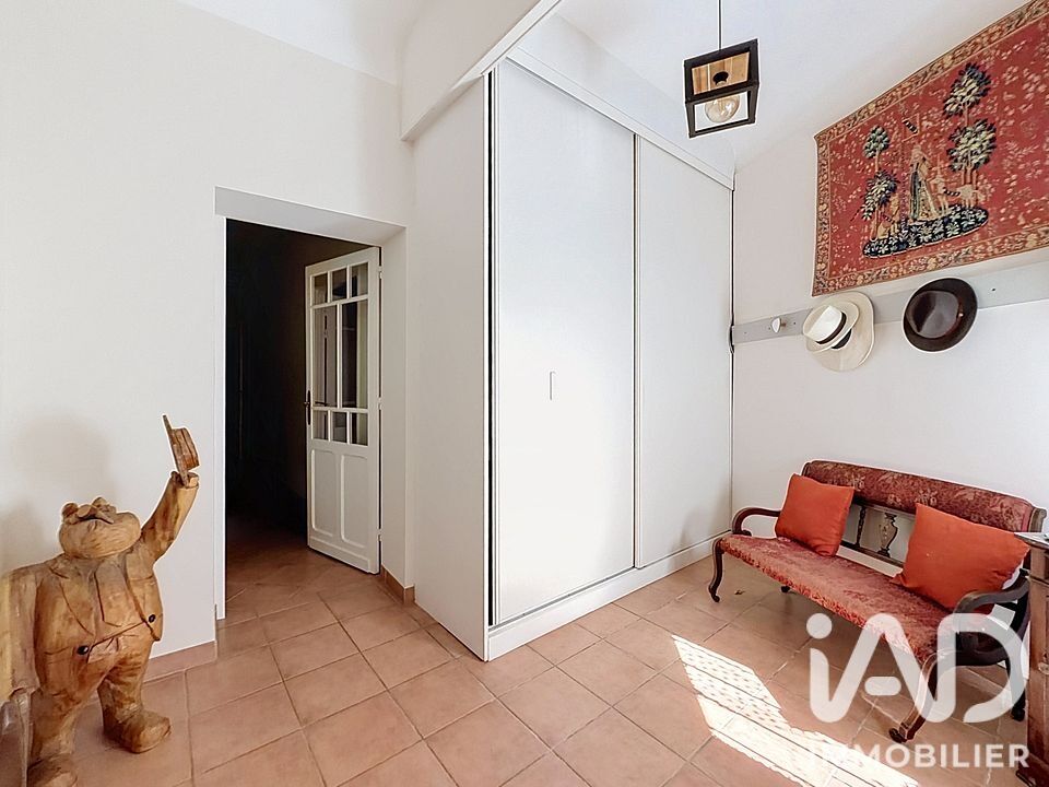 Maison 7 Pièce(s) Pont-du-Casse - Photo 6
