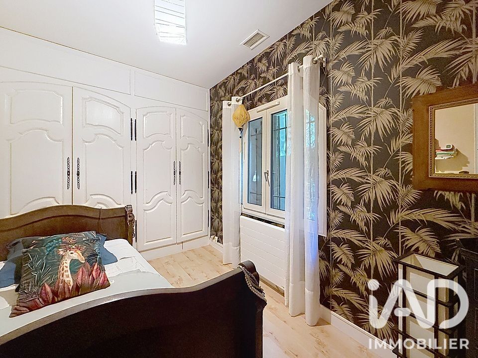 Maison 7 Pièce(s) Pont-du-Casse - Photo 7