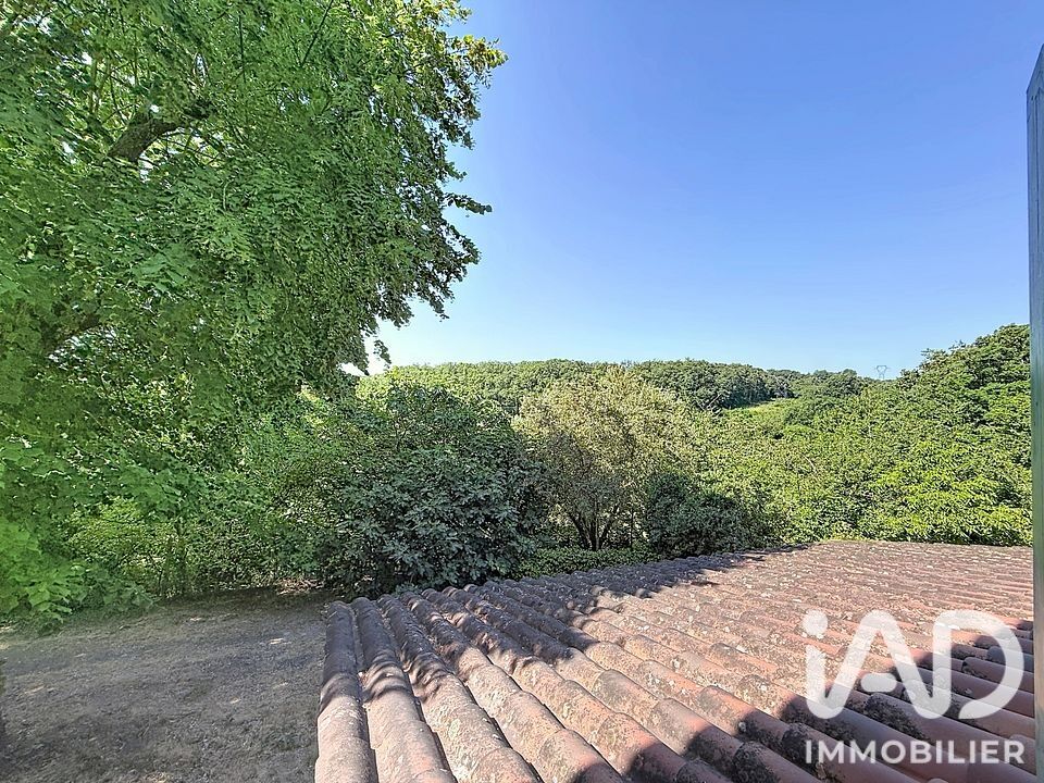 Maison 7 Pièce(s) Pont-du-Casse - Photo 8