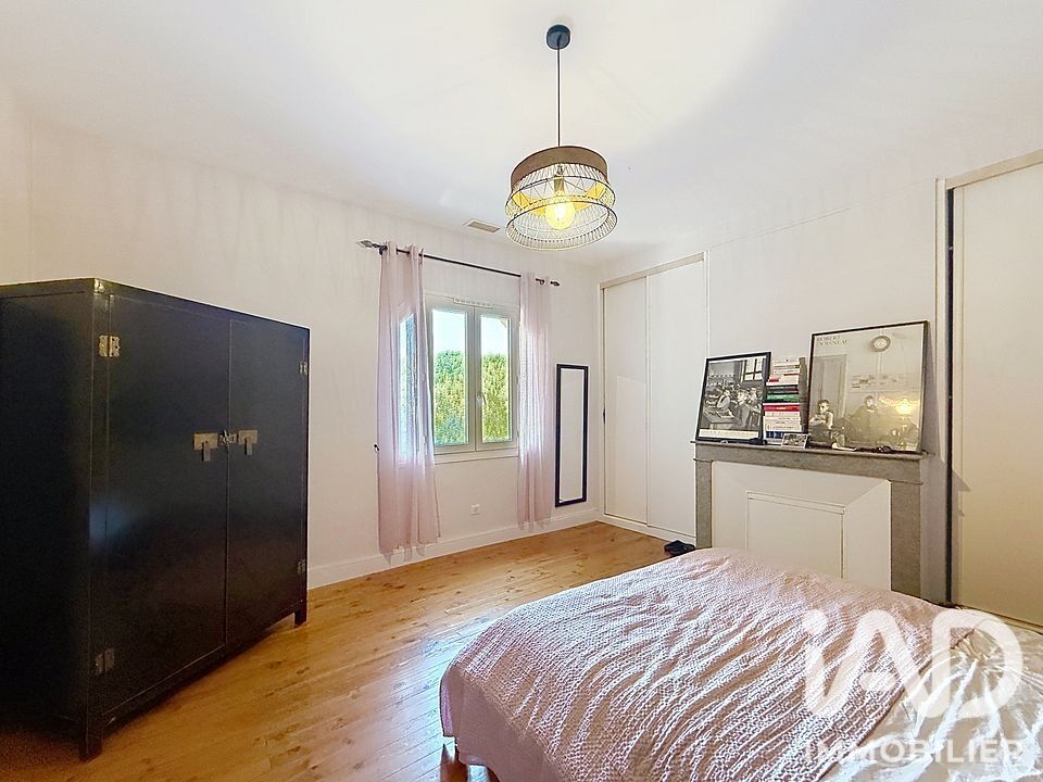 Maison 7 Pièce(s) Pont-du-Casse - Photo 9