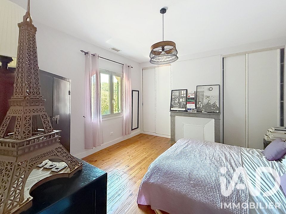 Maison 7 Pièce(s) Pont-du-Casse - Photo 10
