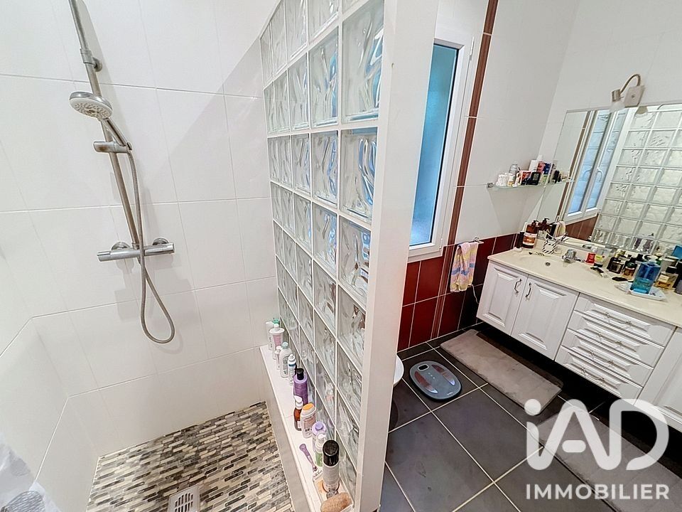 Maison 7 Pièce(s) Pont-du-Casse - Photo 11