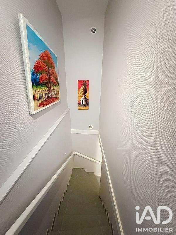 Maison 7 Pièce(s) Pont-du-Casse - Photo 12