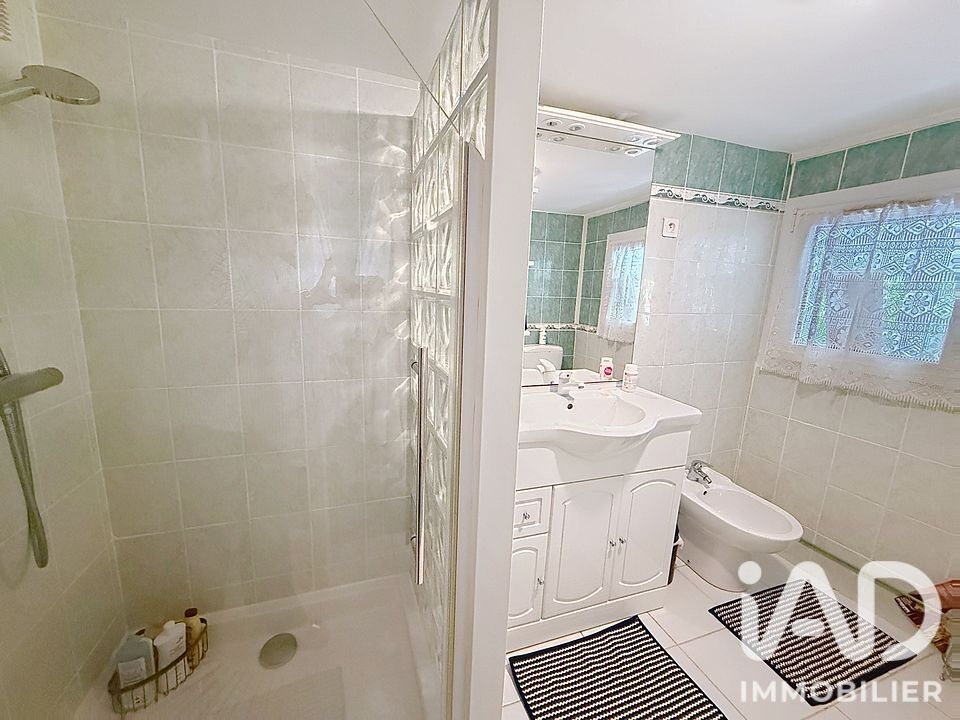 Maison 7 Pièce(s) Pont-du-Casse - Photo 13
