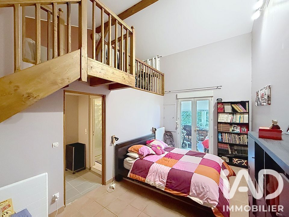 Maison 7 Pièce(s) Pont-du-Casse - Photo 14