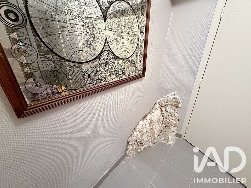 Maison 7 Pièce(s) Pont-du-Casse - Photo 15