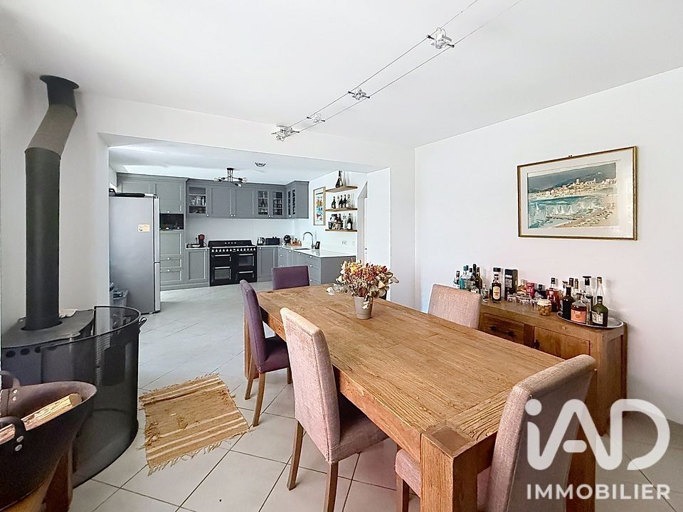 Maison 7 Pièce(s) Pont-du-Casse - Photo 16