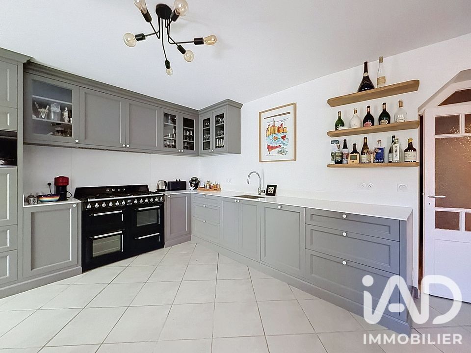 Maison 7 Pièce(s) Pont-du-Casse - Photo 17