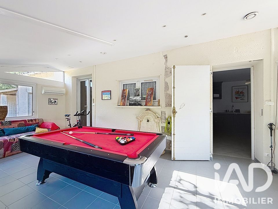 Maison 7 Pièce(s) Pont-du-Casse - Photo 18