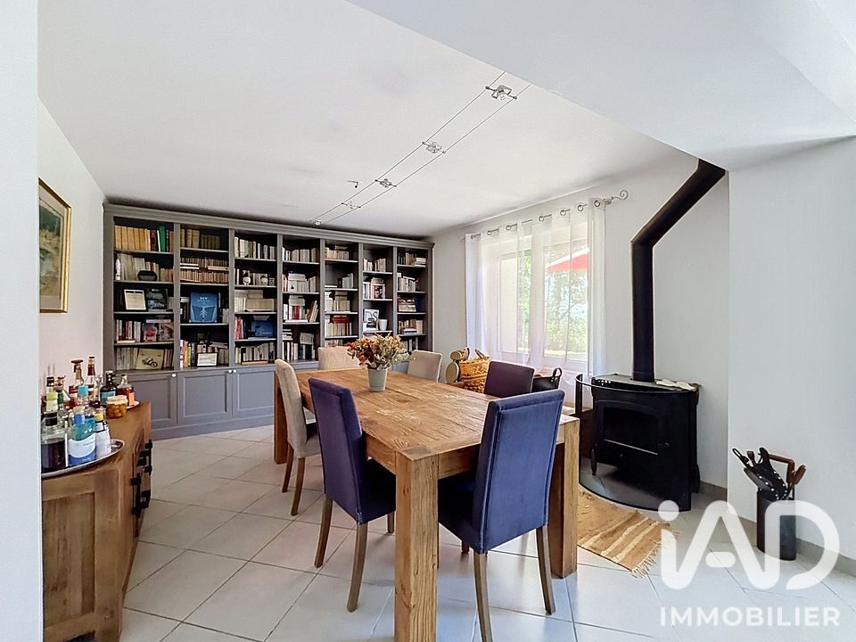 Maison 7 Pièce(s) Pont-du-Casse - Photo 19