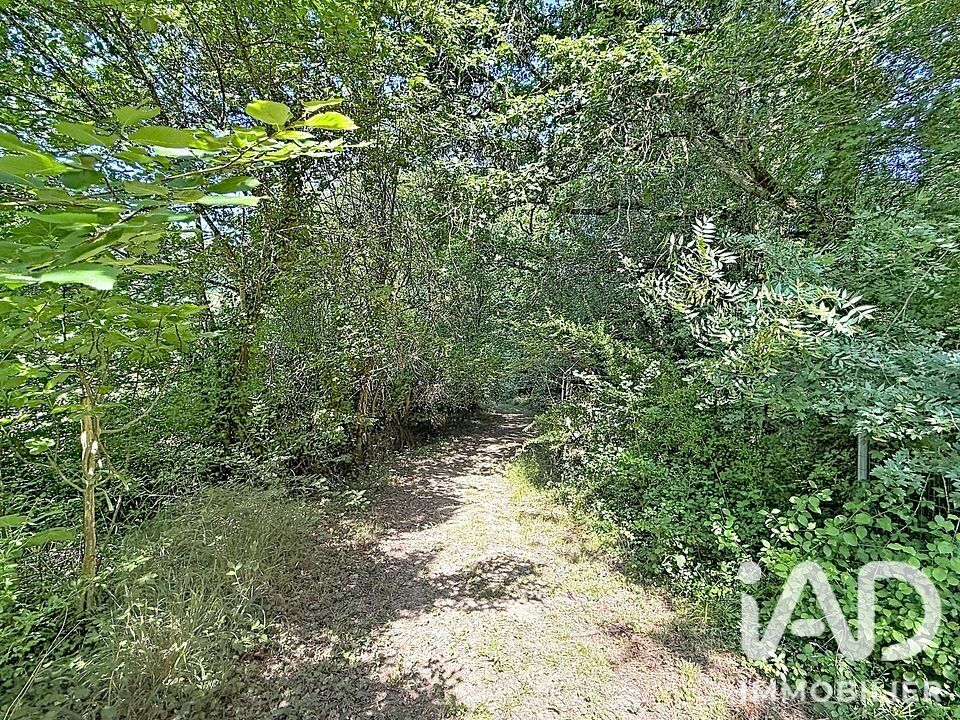 Maison 7 Pièce(s) Pont-du-Casse - Photo 23
