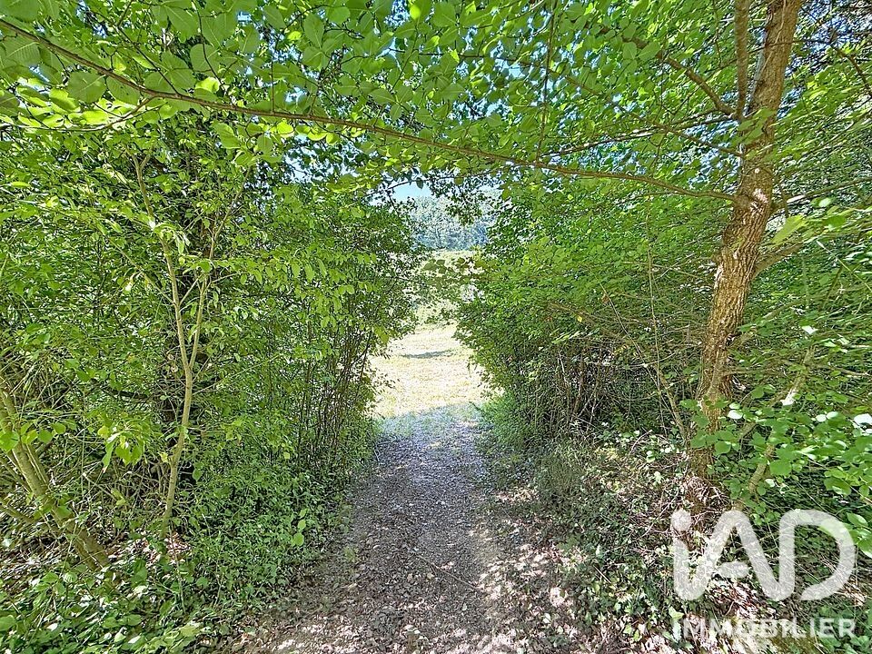 Maison 7 Pièce(s) Pont-du-Casse - Photo 24
