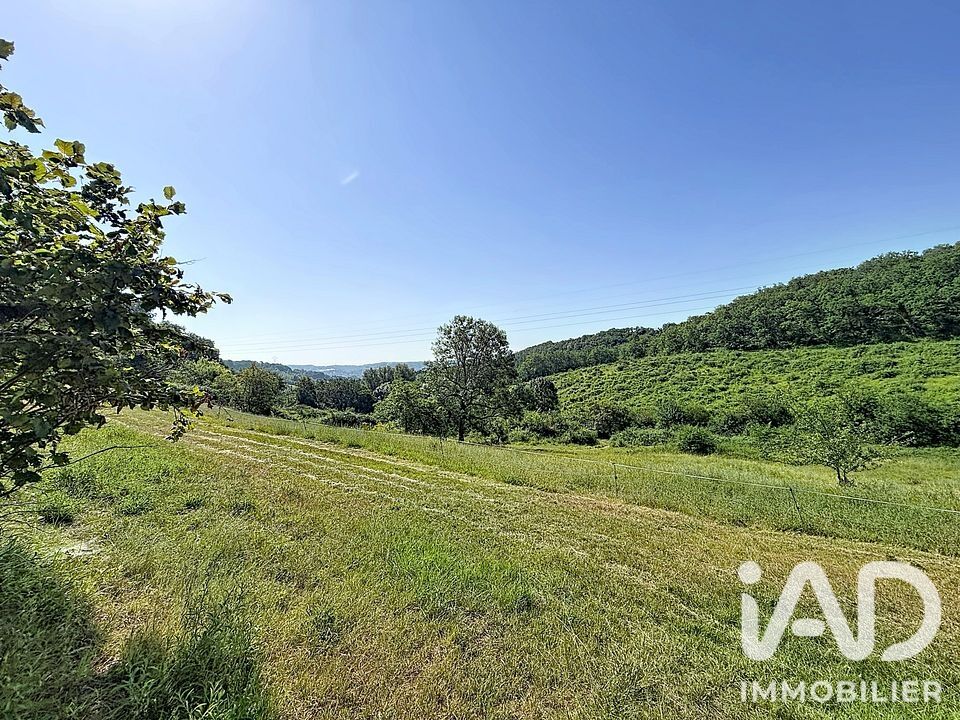 Maison 7 Pièce(s) Pont-du-Casse - Photo 25