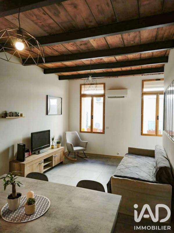 Maison 3 Pièce(s) Carpentras - Photo 7
