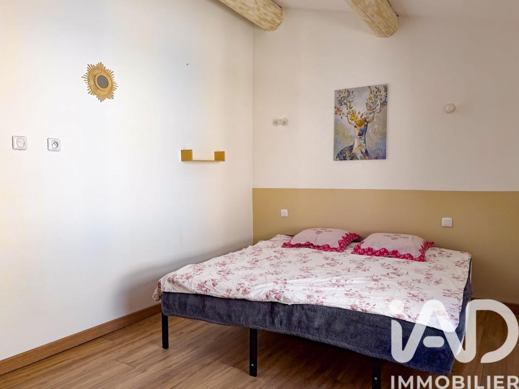 Maison 3 Pièce(s) Carpentras - Photo 10