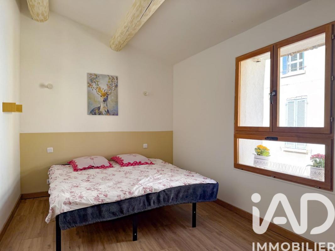 Maison 3 Pièce(s) Carpentras - Photo 11