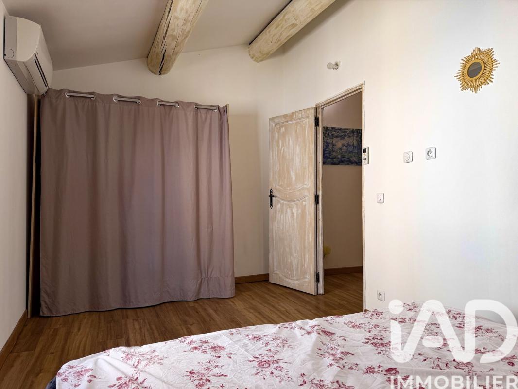 Maison 3 Pièce(s) Carpentras - Photo 12