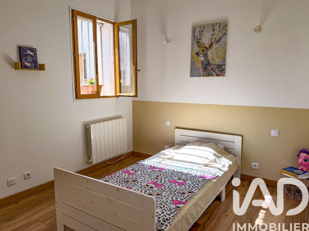 Maison 3 Pièce(s) Carpentras - Photo 13