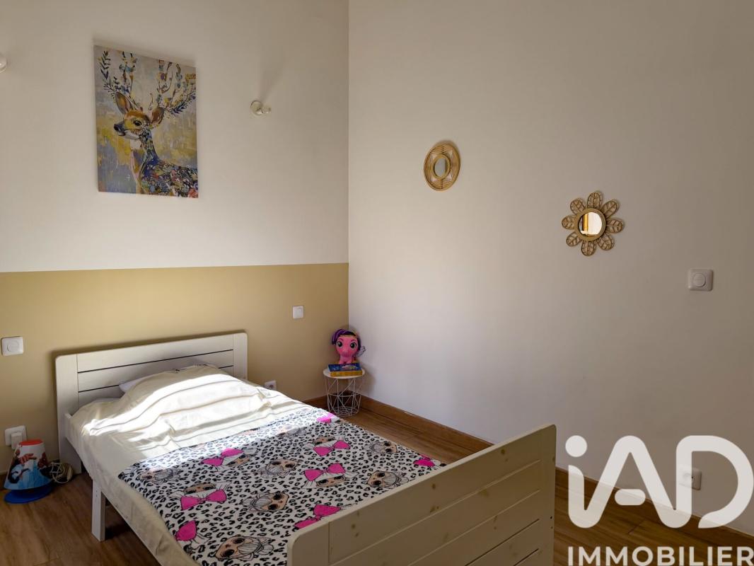 Maison 3 Pièce(s) Carpentras - Photo 14