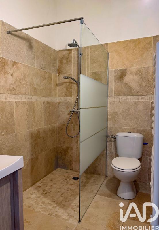 Maison 3 Pièce(s) Carpentras - Photo 15